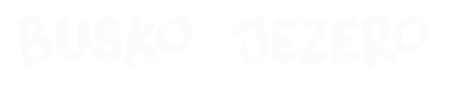 busko_logo