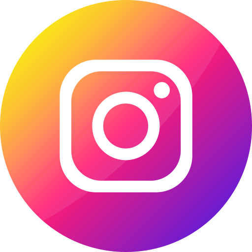 insta logo